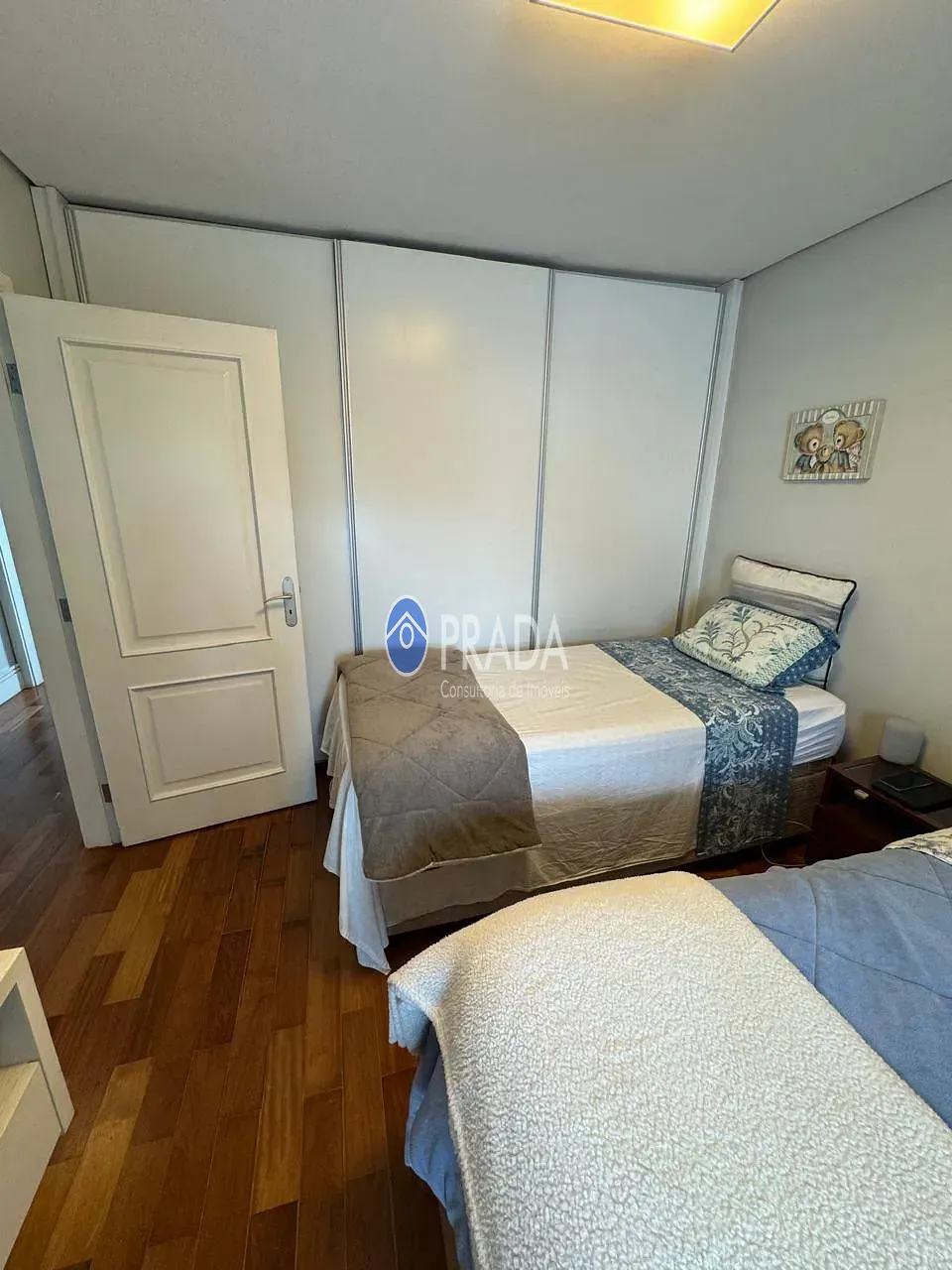 Casa, 4 quartos, 350 m² - Foto 44