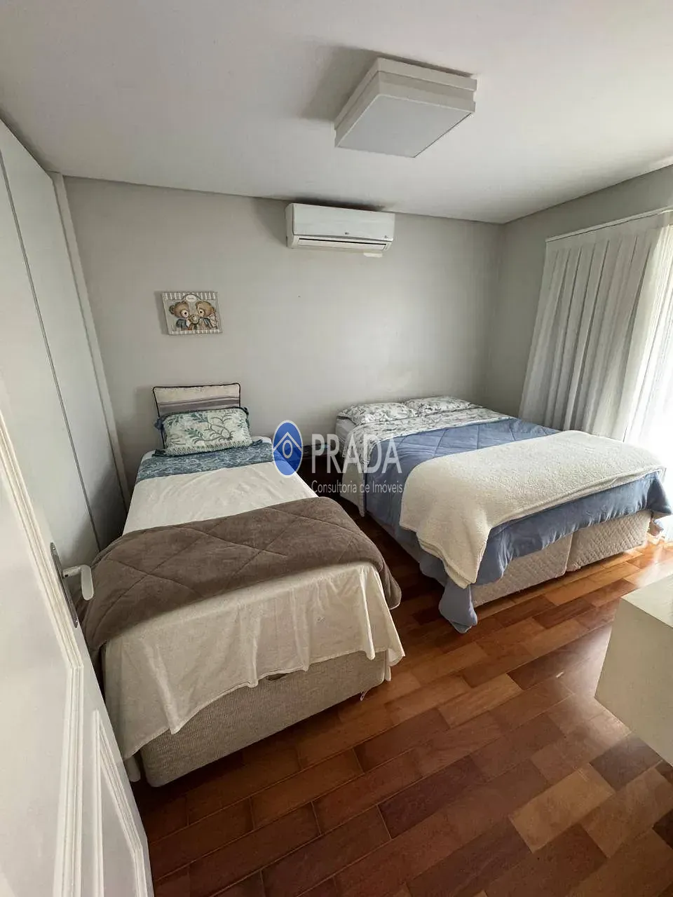 Casa, 4 quartos, 350 m² - Foto 45
