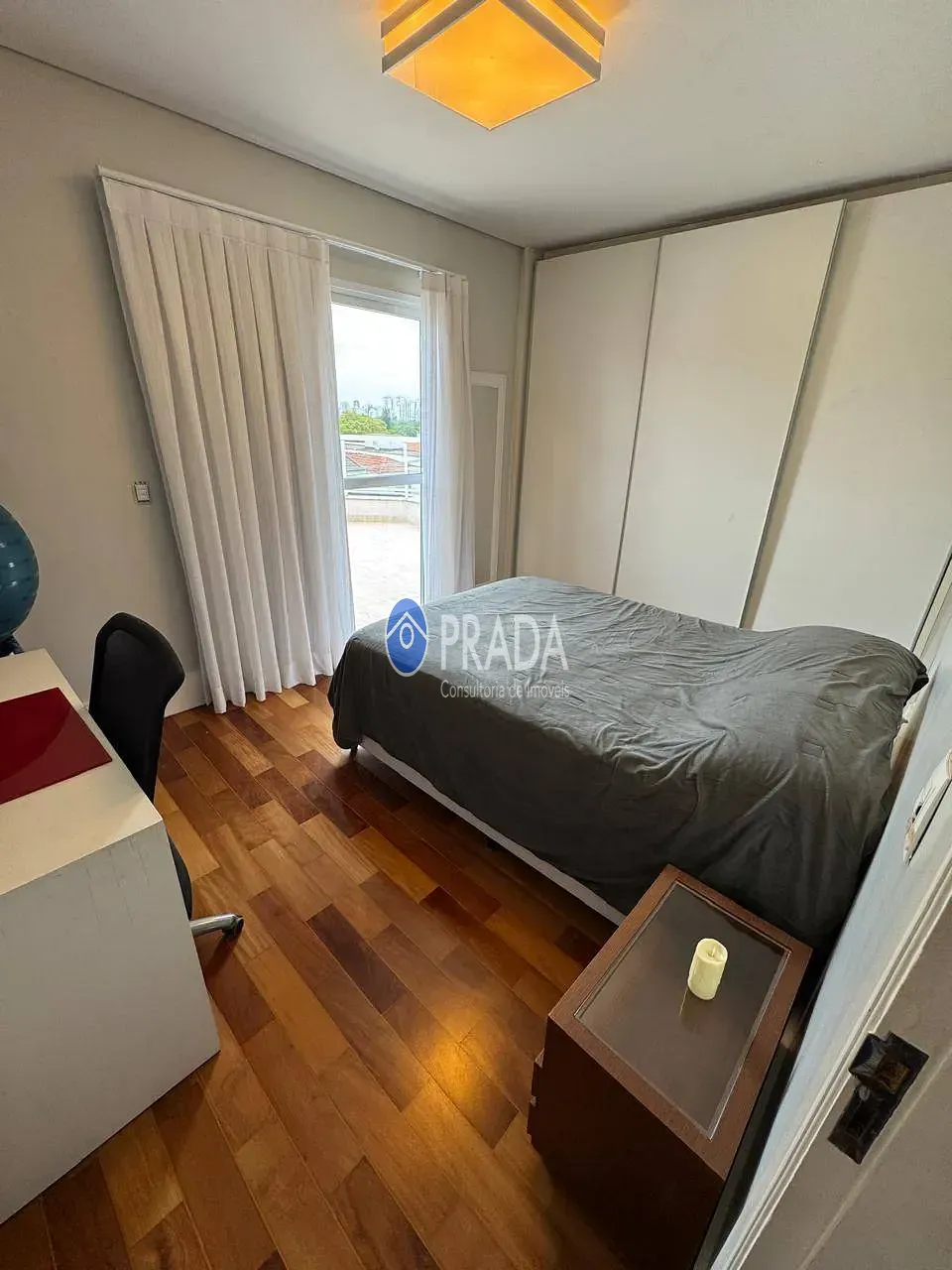 Casa, 4 quartos, 350 m² - Foto 49