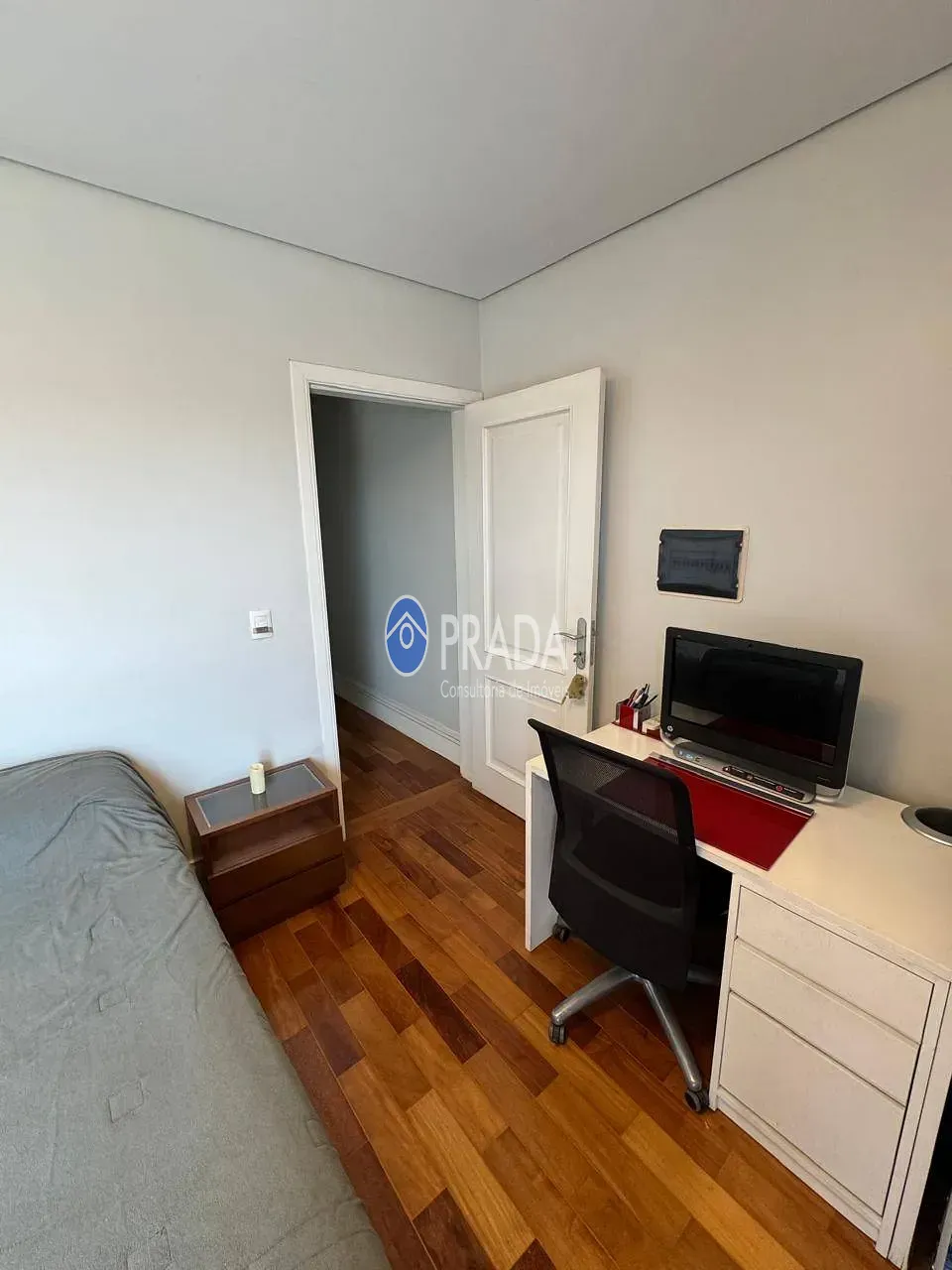 Casa, 4 quartos, 350 m² - Foto 50