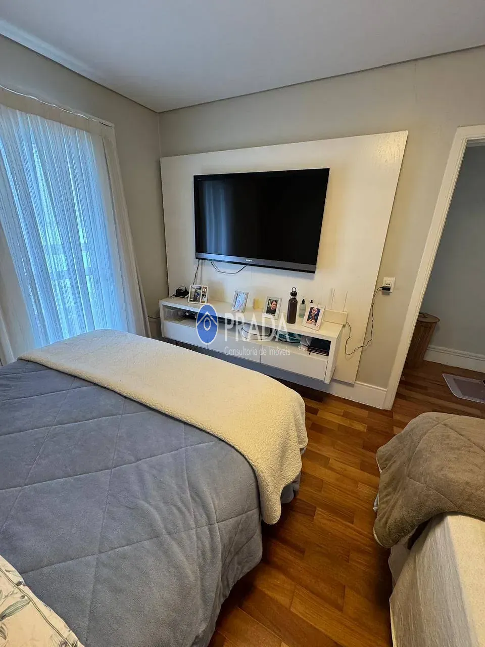 Casa, 4 quartos, 350 m² - Foto 51