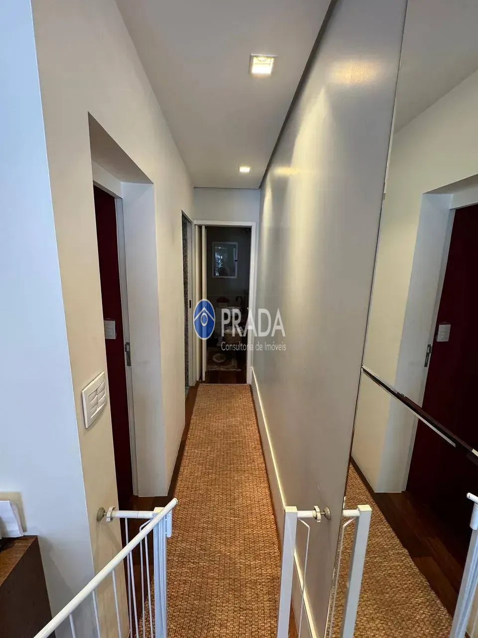 Casa, 4 quartos, 350 m² - Foto 52