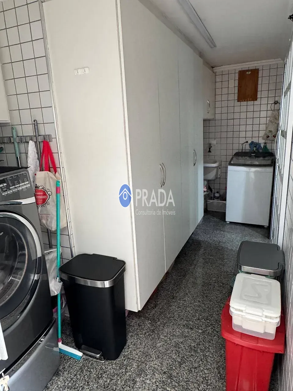 Casa, 4 quartos, 350 m² - Foto 53