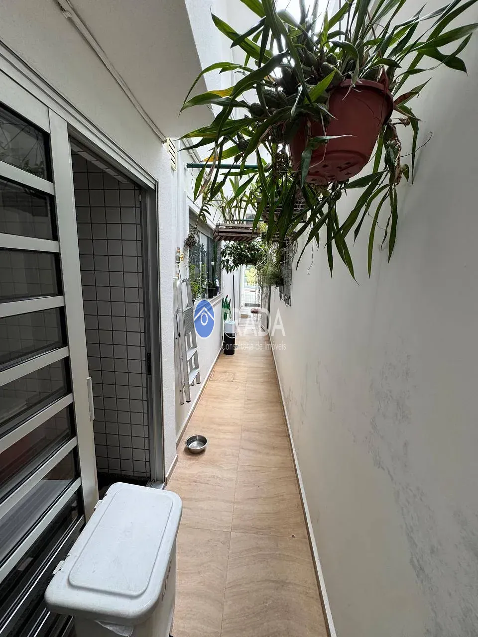 Casa, 4 quartos, 350 m² - Foto 54