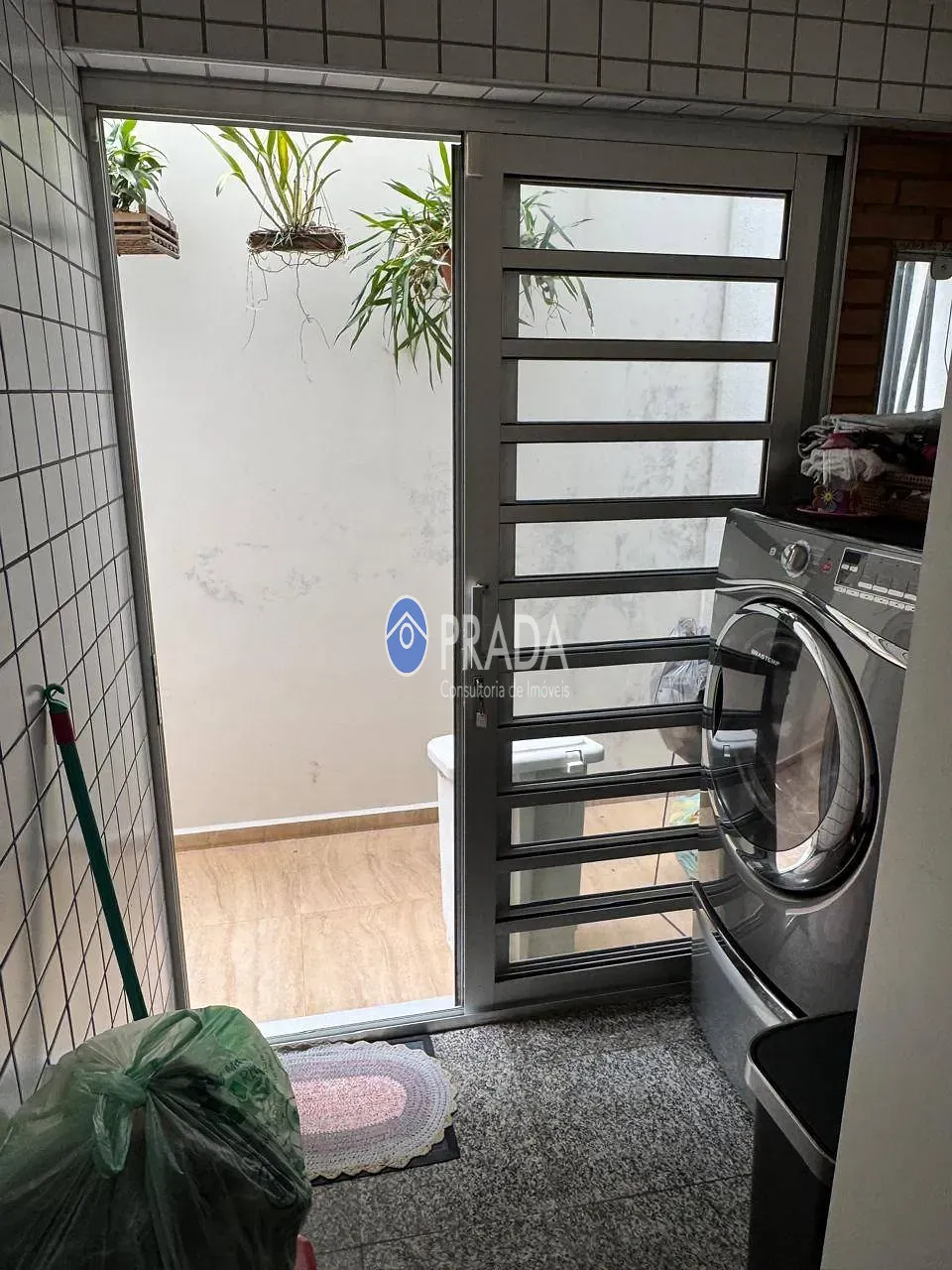 Casa, 4 quartos, 350 m² - Foto 55
