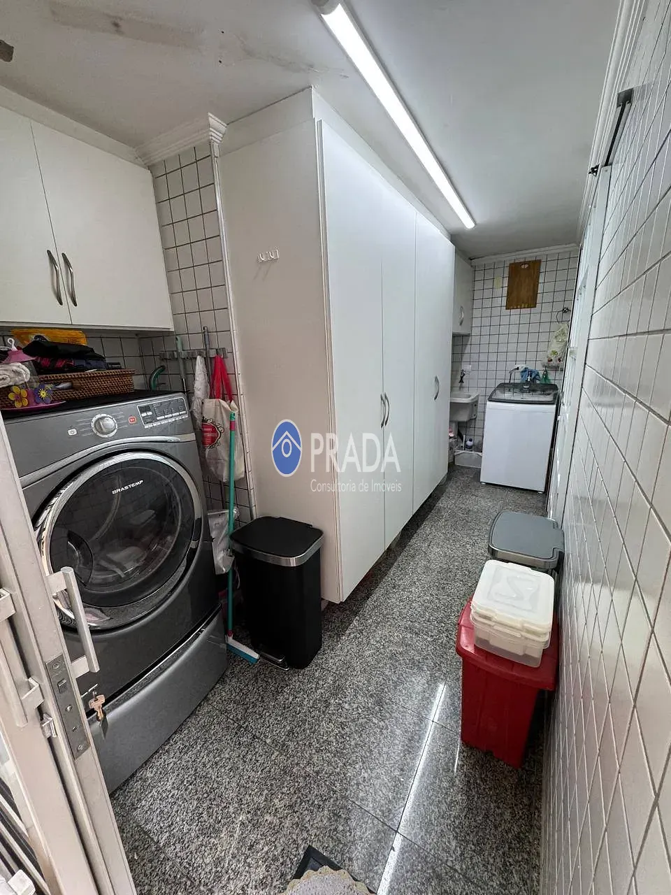 Casa, 4 quartos, 350 m² - Foto 56