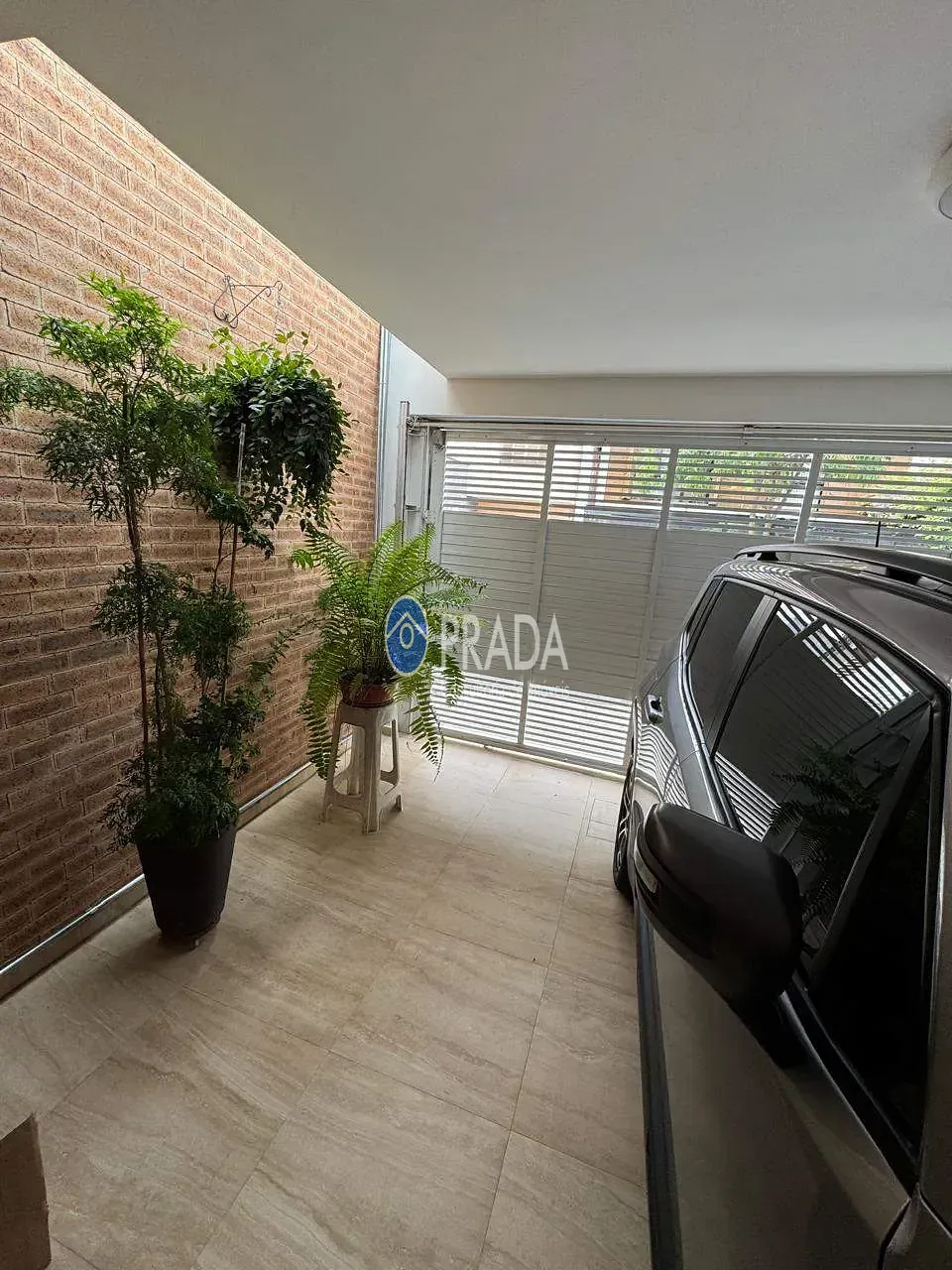 Casa, 4 quartos, 350 m² - Foto 58