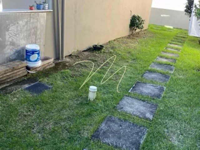 Casa 3 quartos e 2 banheiros, à venda, no bairro Nossa Senhora da Vitória em Ilhéus