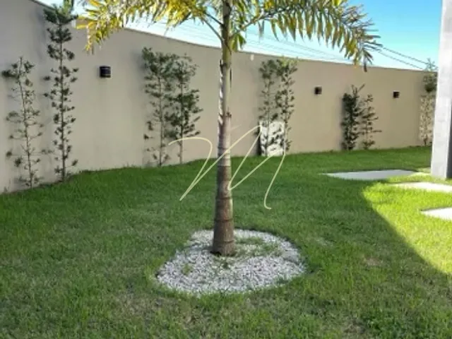 Casa 3 quartos e 2 banheiros, à venda, no bairro Nossa Senhora da Vitória em Ilhéus