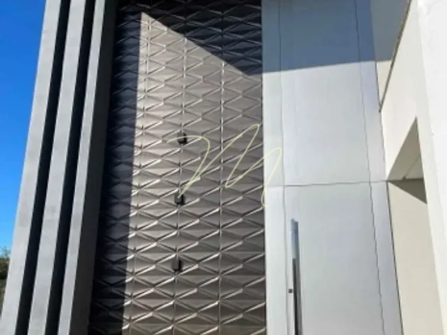 Casa 3 quartos e 2 banheiros, à venda, no bairro Nossa Senhora da Vitória em Ilhéus