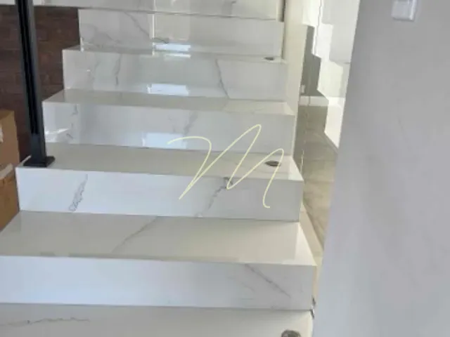 Casa 3 quartos e 2 banheiros, à venda, no bairro Nossa Senhora da Vitória em Ilhéus
