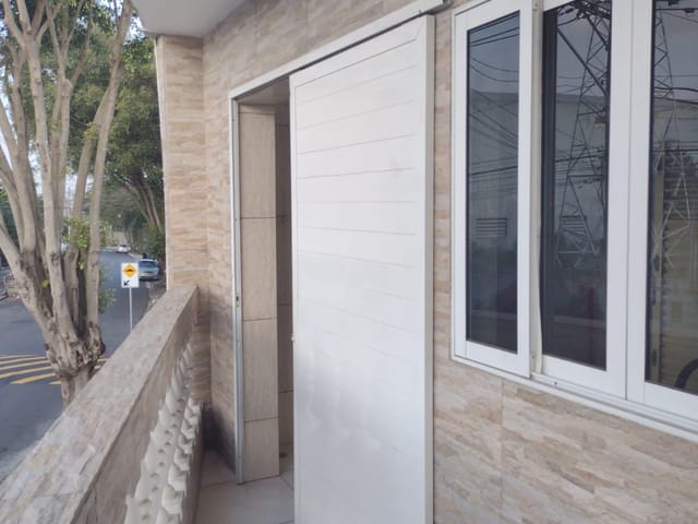 Foto do Casa - Casa para locação, Jardim Matarazzo, São Paulo, SP | Pró Imóveis Brokers