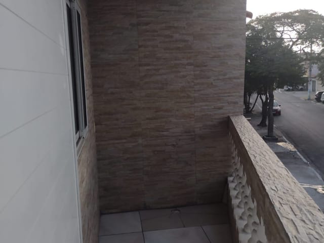 Foto do Casa - Casa para locação, Jardim Matarazzo, São Paulo, SP | Pró Imóveis Brokers