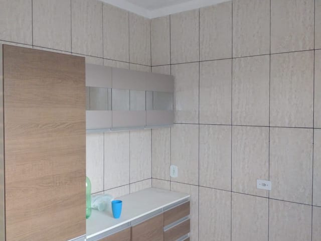 Foto do Casa - Casa para locação, Jardim Matarazzo, São Paulo, SP | Pró Imóveis Brokers