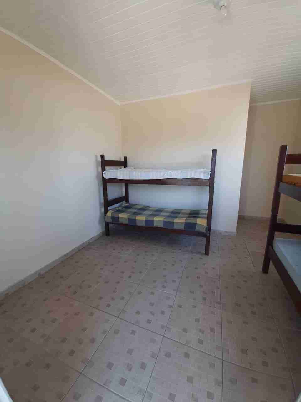 Casa à venda e aluguel com 9 quartos, 600m² - Foto 33