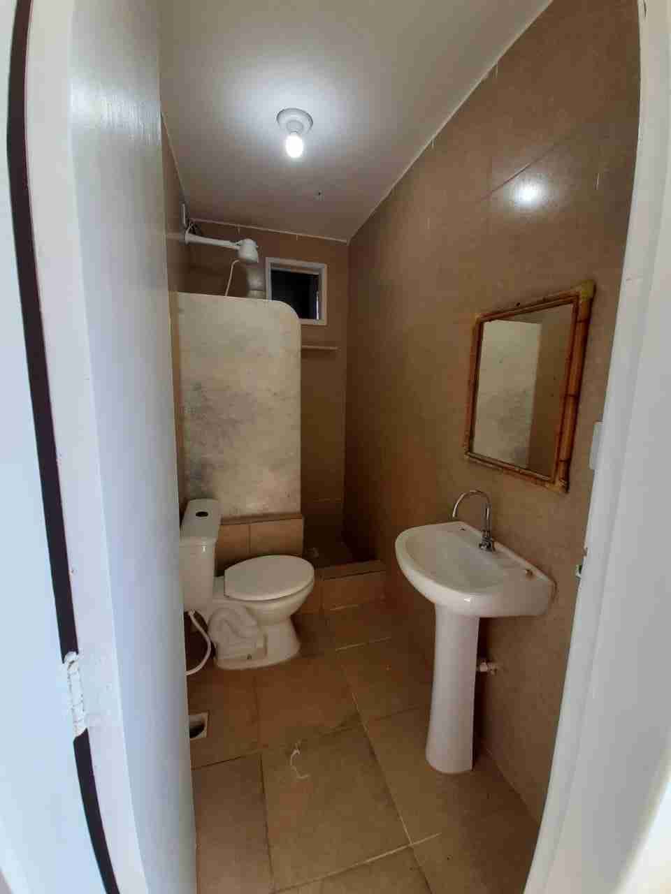 Casa à venda e aluguel com 9 quartos, 600m² - Foto 35