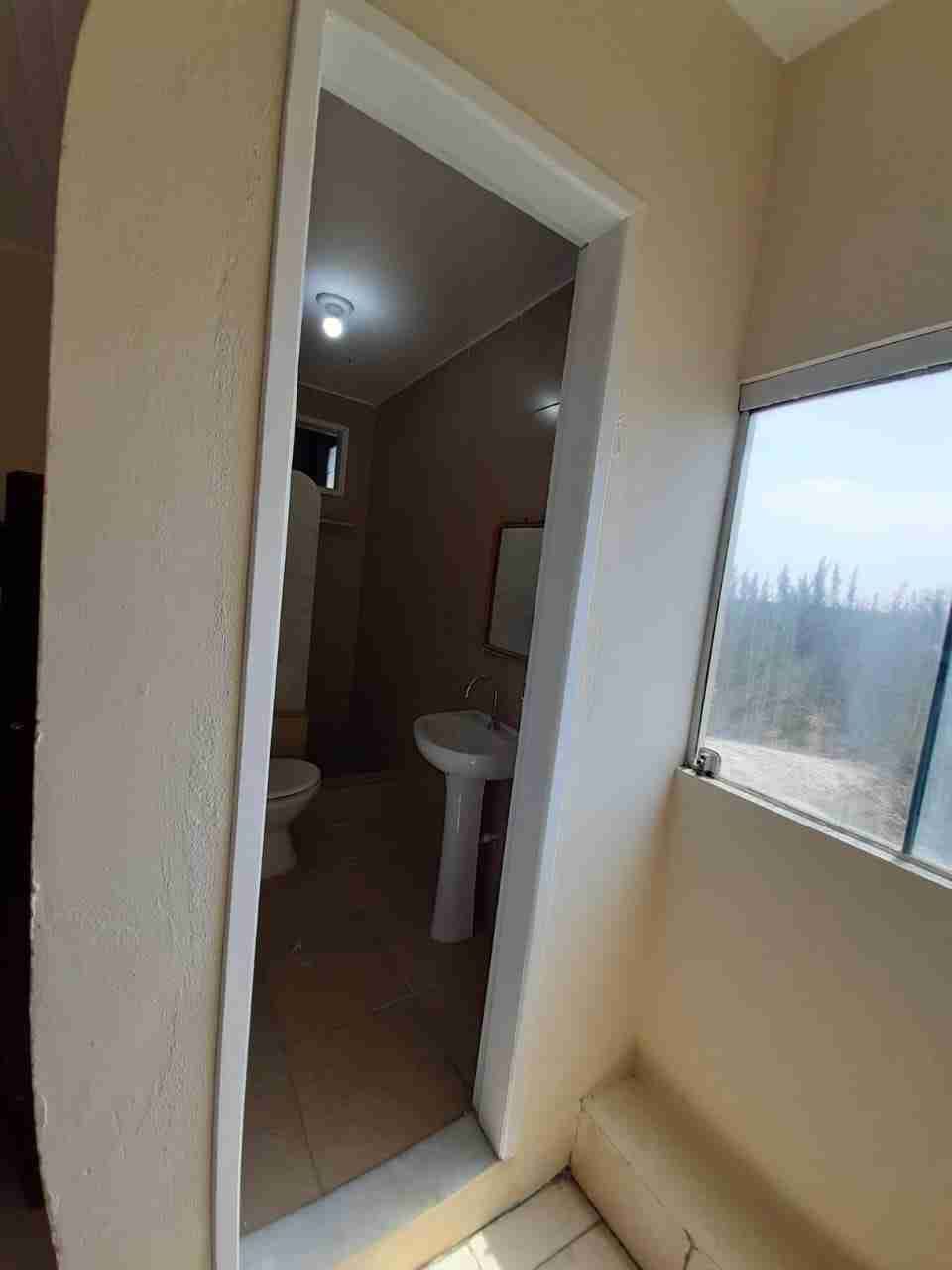 Casa à venda e aluguel com 9 quartos, 600m² - Foto 29