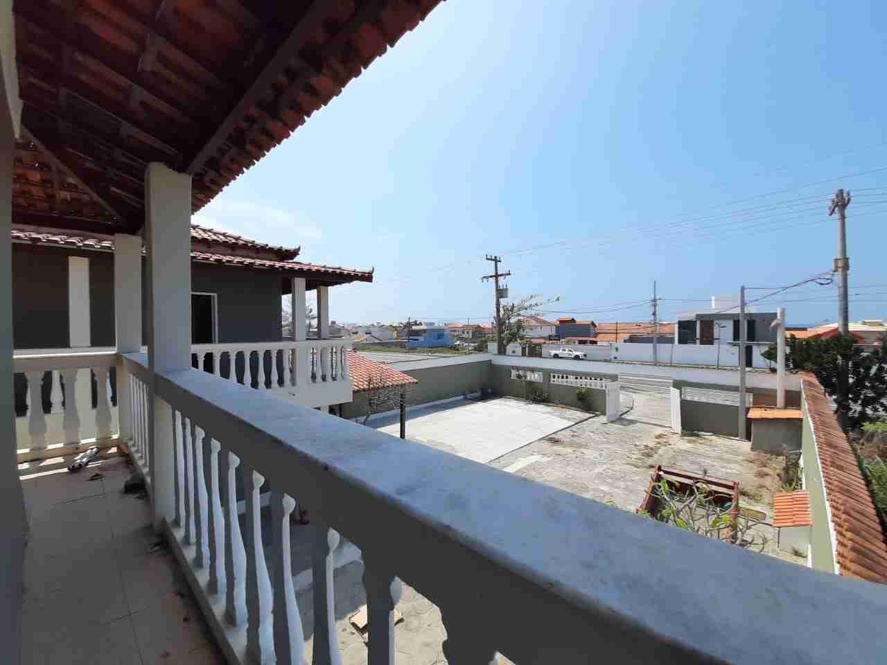 Casa à venda e aluguel com 9 quartos, 600m² - Foto 27