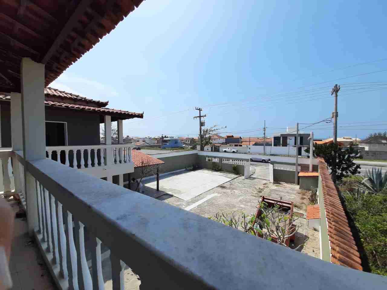 Casa à venda e aluguel com 9 quartos, 600m² - Foto 28