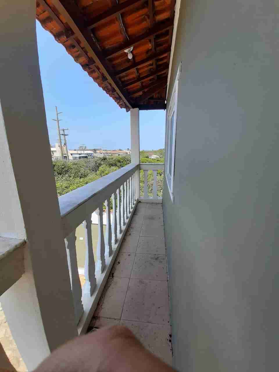 Casa à venda e aluguel com 9 quartos, 600m² - Foto 19