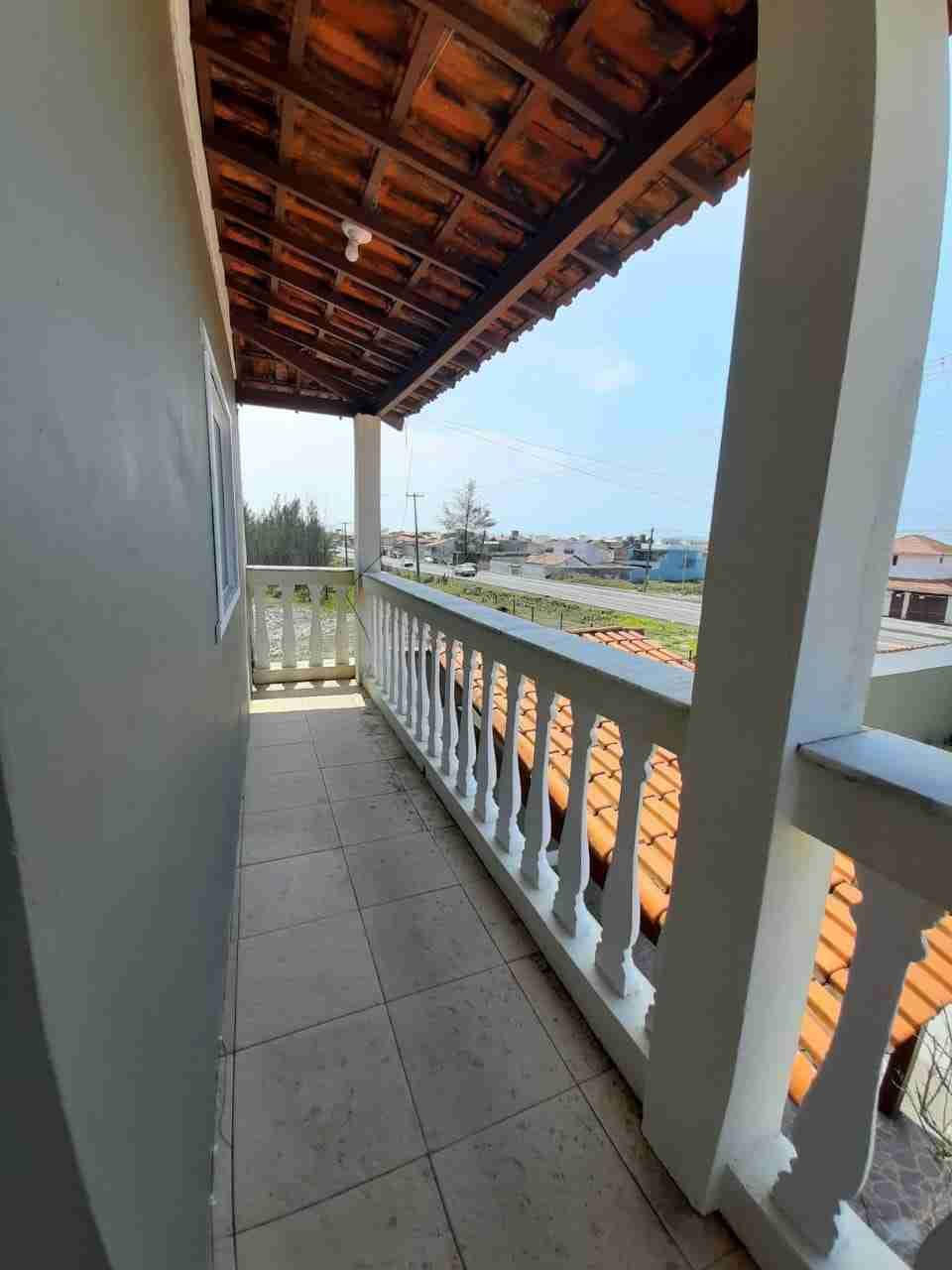 Casa à venda e aluguel com 9 quartos, 600m² - Foto 21