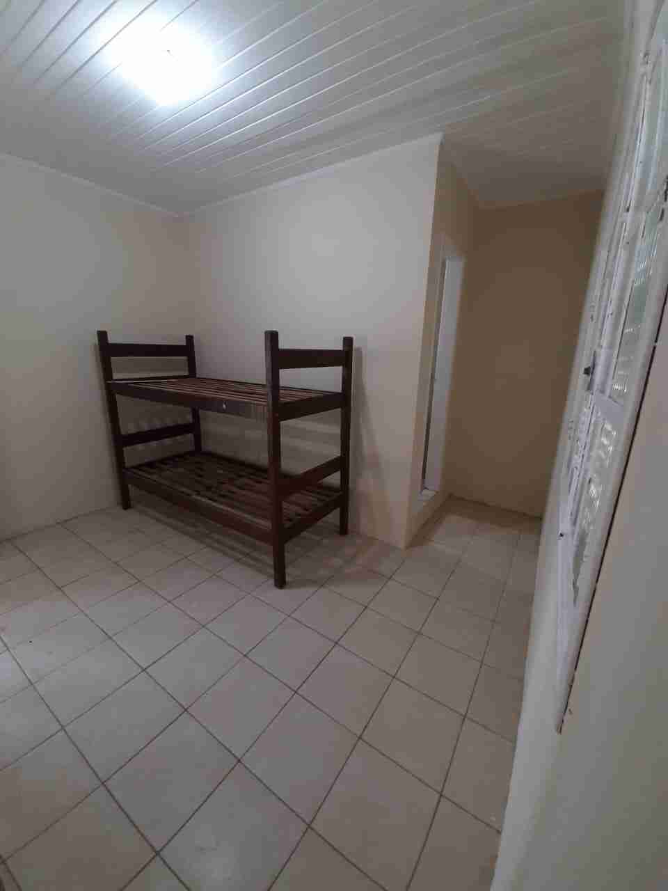Casa à venda e aluguel com 9 quartos, 600m² - Foto 24
