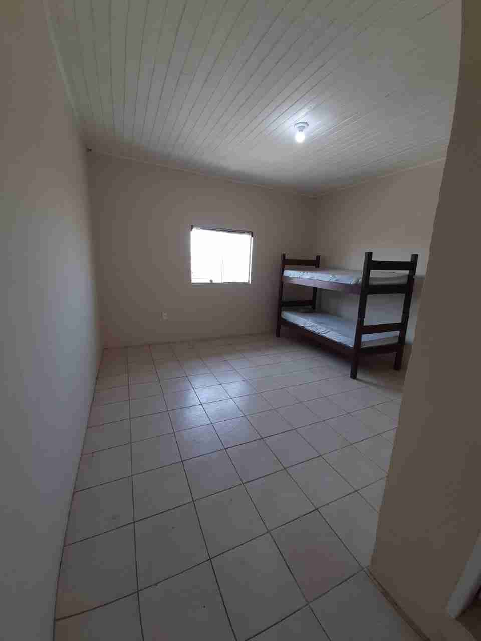 Casa à venda e aluguel com 9 quartos, 600m² - Foto 18