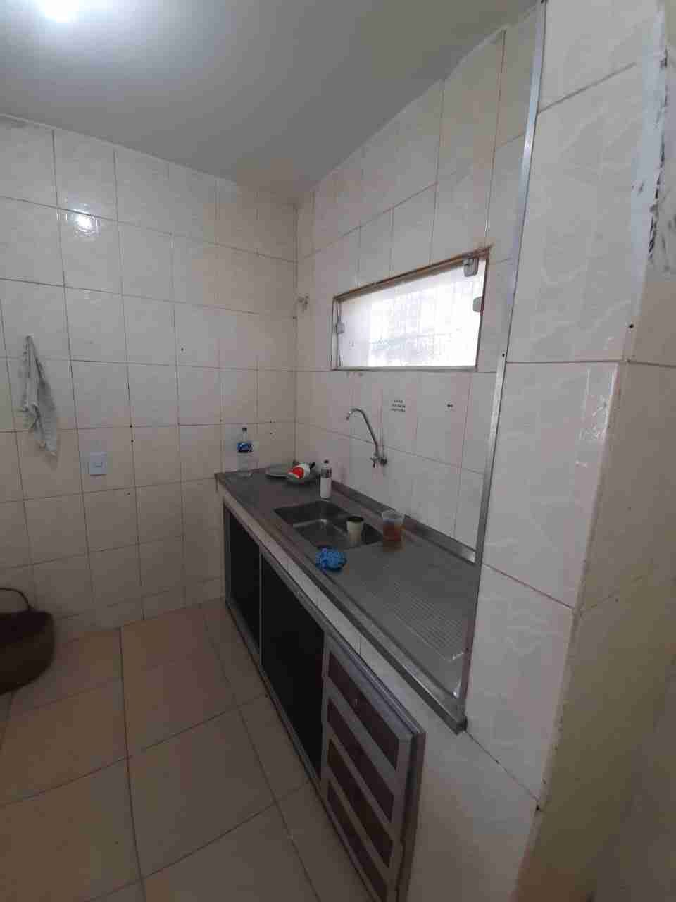 Casa à venda e aluguel com 9 quartos, 600m² - Foto 15