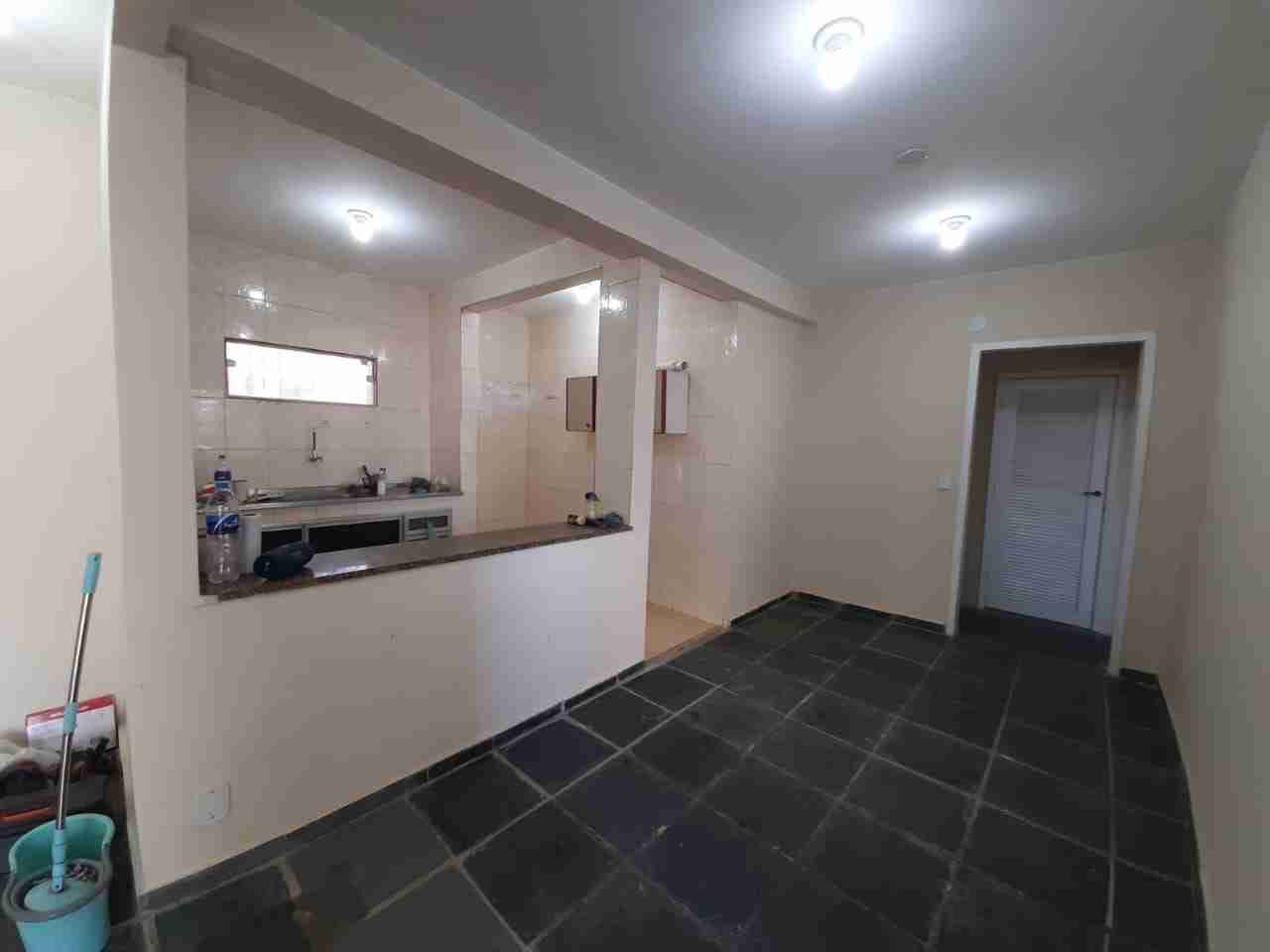 Casa à venda e aluguel com 9 quartos, 600m² - Foto 17