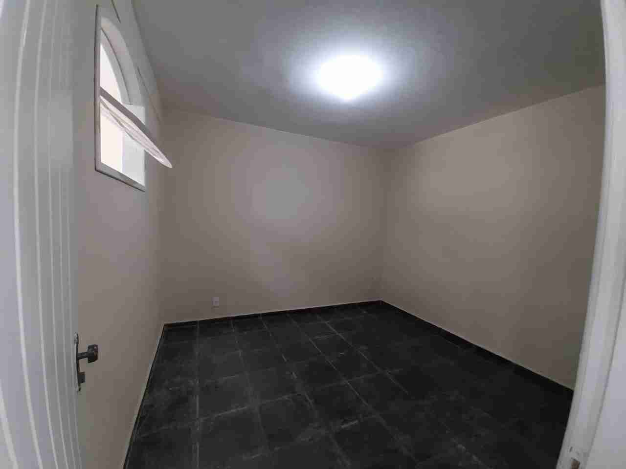 Casa à venda e aluguel com 9 quartos, 600m² - Foto 9