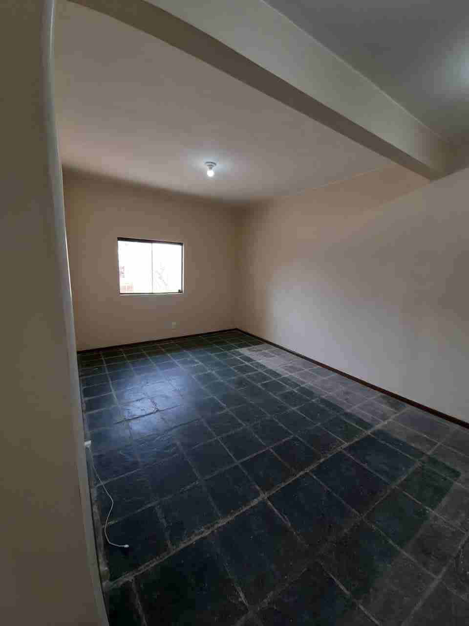 Casa à venda e aluguel com 9 quartos, 600m² - Foto 10