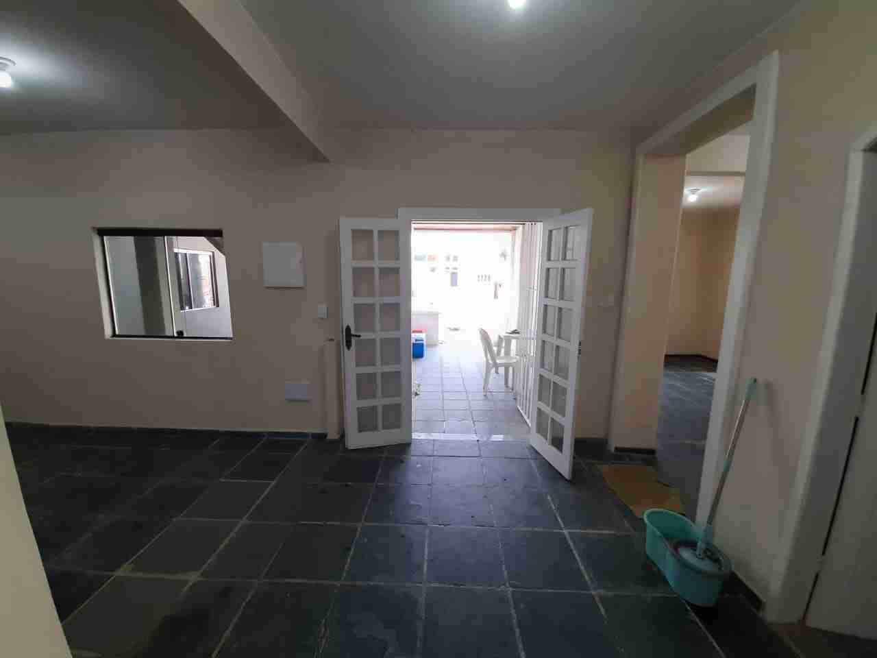 Casa à venda e aluguel com 9 quartos, 600m² - Foto 12