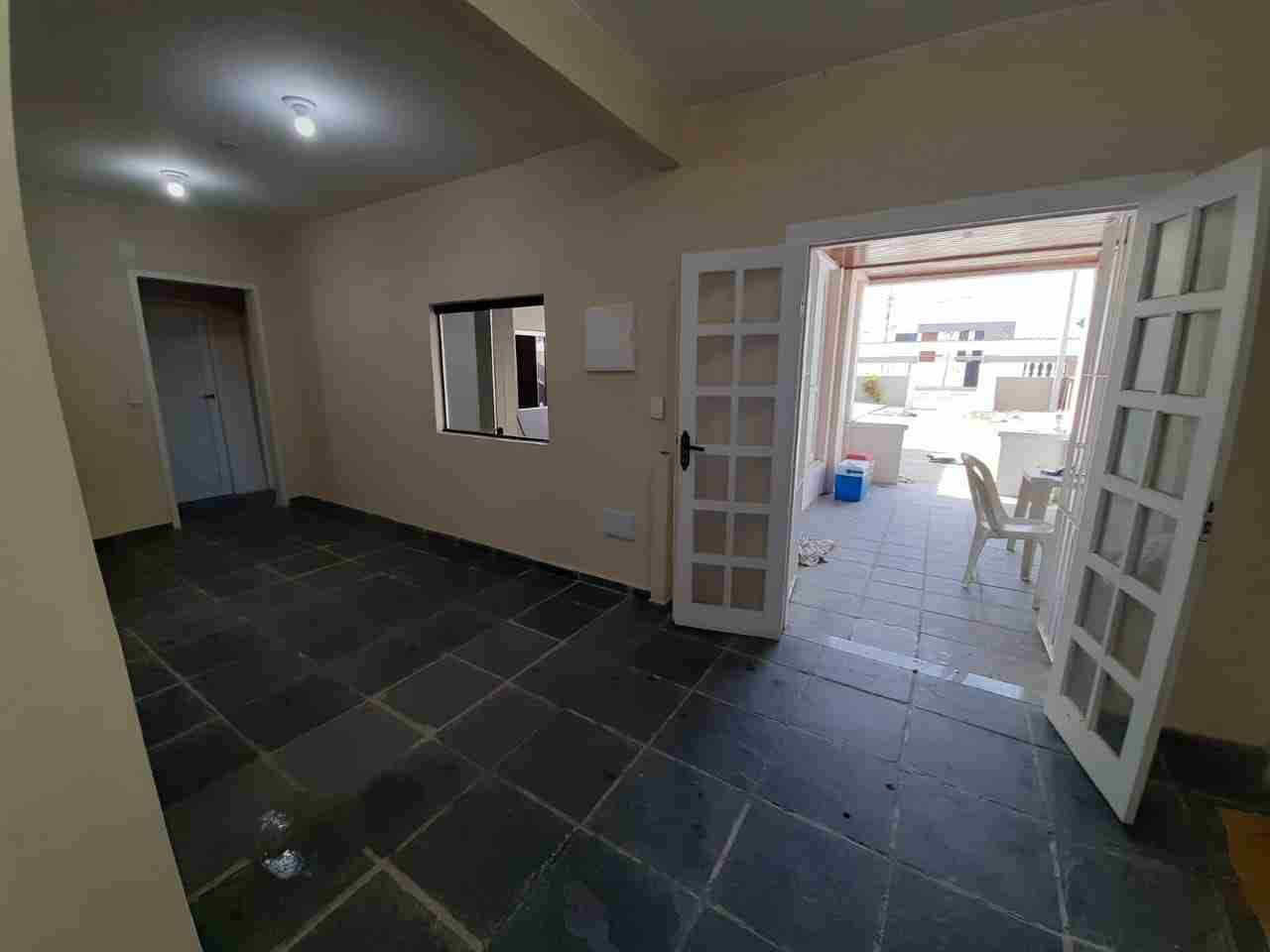 Casa à venda e aluguel com 9 quartos, 600m² - Foto 13