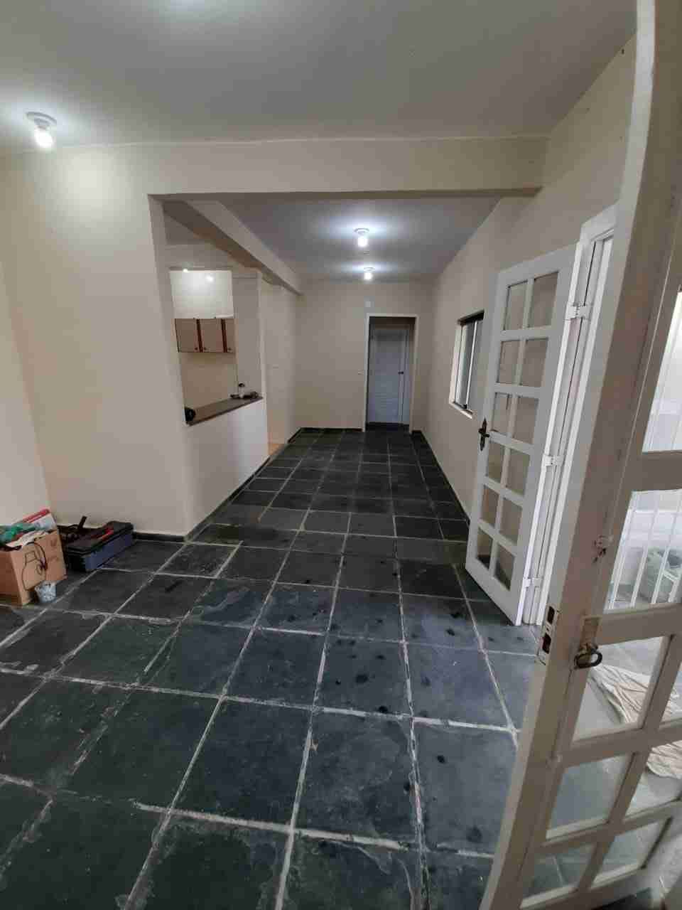 Casa à venda e aluguel com 9 quartos, 600m² - Foto 8