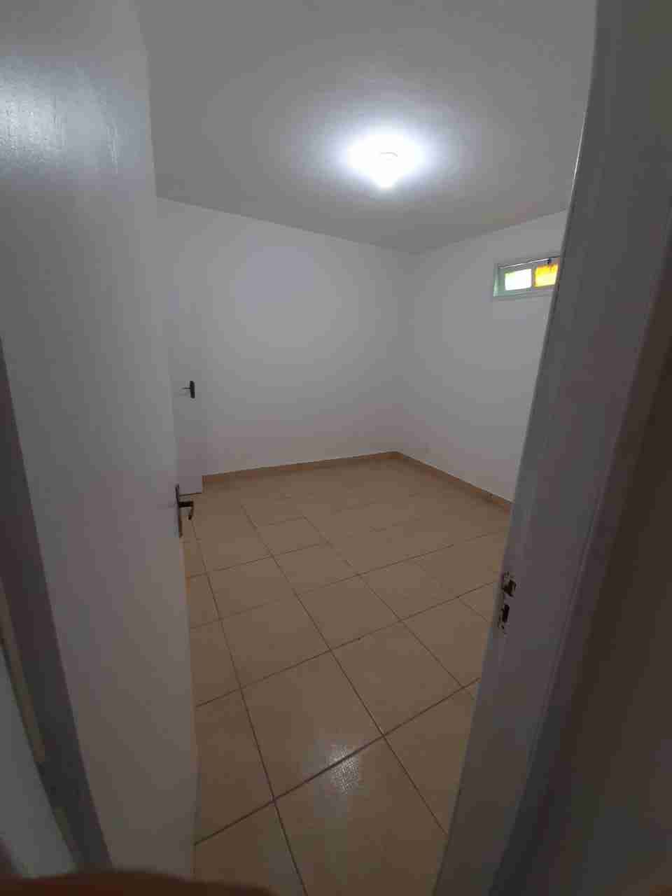 Casa à venda e aluguel com 9 quartos, 600m² - Foto 3
