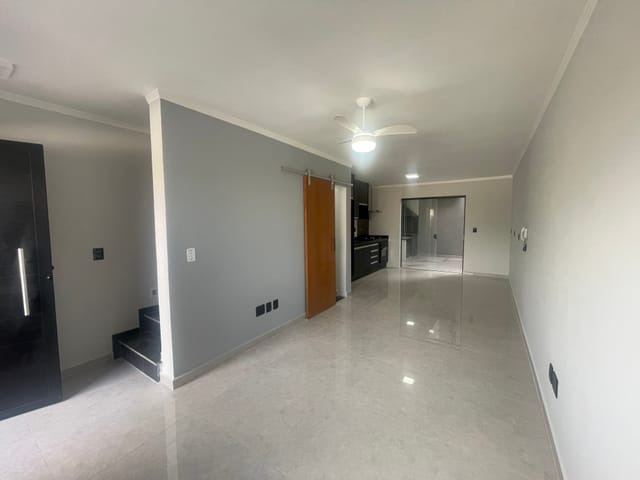 Foto do Casa - Casa para locação, Vila Carrão, São Paulo, SP | Rec Imóveis Ltda