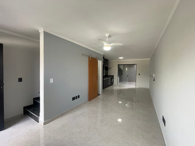 Foto do Casa - Casa para locação, Vila Carrão, São Paulo, SP | Rec Imóveis Ltda