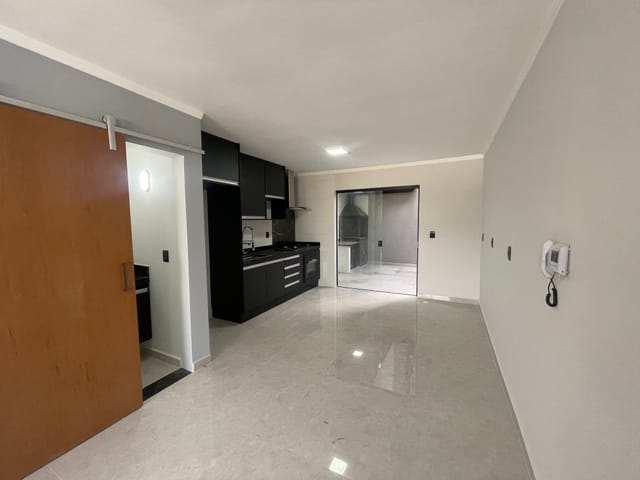 Foto do Casa - Casa para locação, Vila Carrão, São Paulo, SP | Rec Imóveis Ltda