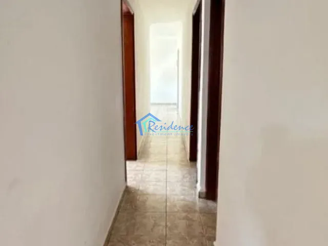 Casa com 275m² 3 quartos e 3 banheiros, à venda, no bairro Jardim do Sol em Indaiatuba