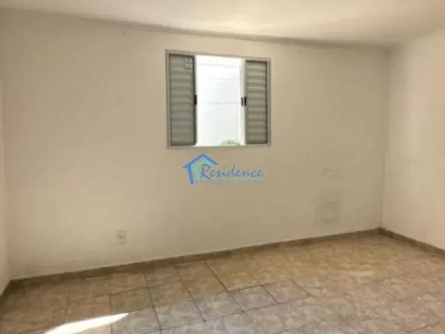 Casa com 275m² 3 quartos e 3 banheiros, à venda, no bairro Jardim do Sol em Indaiatuba