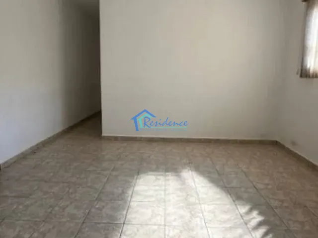 Casa com 275m² 3 quartos e 3 banheiros, à venda, no bairro Jardim do Sol em Indaiatuba