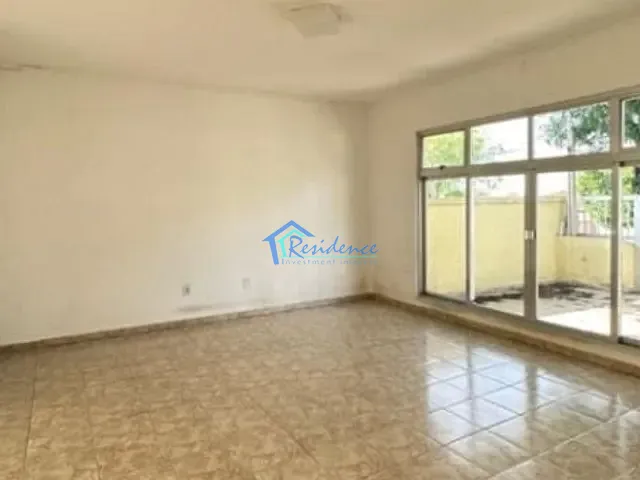 Casa com 275m² 3 quartos e 3 banheiros, à venda, no bairro Jardim do Sol em Indaiatuba