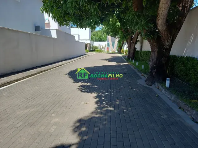 Casa com 126m² 4 quartos e 3 banheiros, à venda, no bairro Morros em Teresina