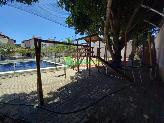 Casa com 126m² 4 quartos e 3 banheiros, à venda, no bairro Morros em Teresina