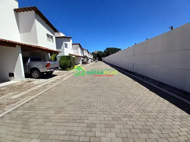 Casa com 126m² 4 quartos e 3 banheiros, à venda, no bairro Morros em Teresina