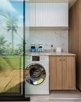 Casa, 3 quartos, 99 m² - Foto 11