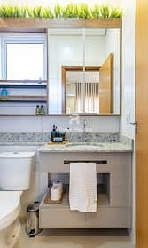 Casa, 3 quartos, 99 m² - Foto 7