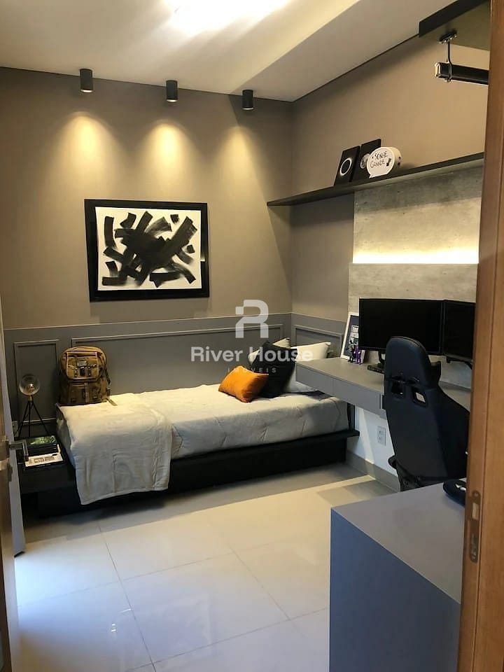 Casa, 3 quartos, 99 m² - Foto 10