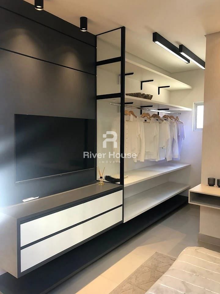 Casa, 3 quartos, 99 m² - Foto 5