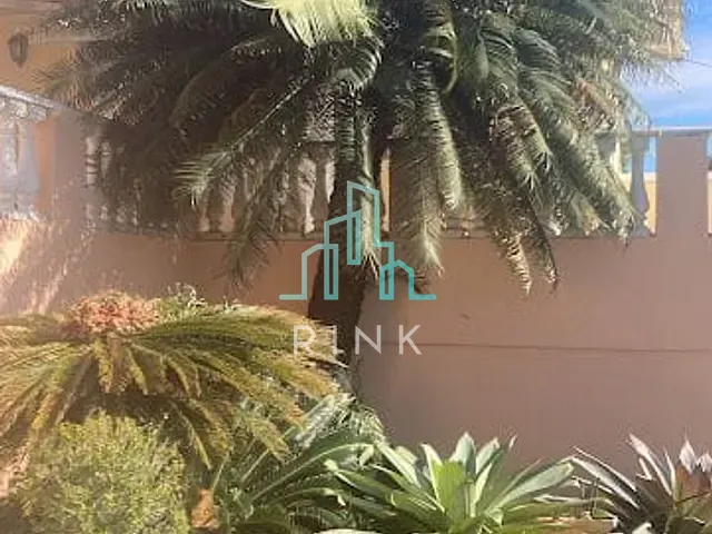 Casa com 1000m² 4 quartos e 5 banheiros, à venda, no bairro Sape em Niterói